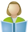 Bookcase Books